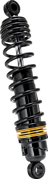 412 Series Shocks
