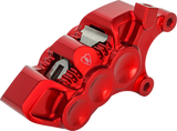 Mono Axial Brake Caliper
