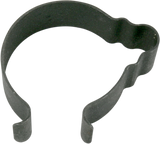 Wire/Cable Clip