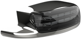 ProBEAM® Fender Tip Taillight