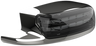 ProBEAM® Fender Tip Taillight