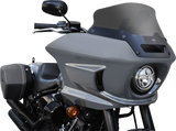 Flare® Windshield
