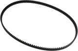Rear Drive Belt