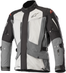 Yaguara Drystar® Jacket