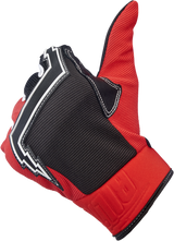 Baja Gloves