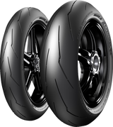 Diablo™ Supercorsa V3 Tire