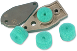 Replacement Breather Filters