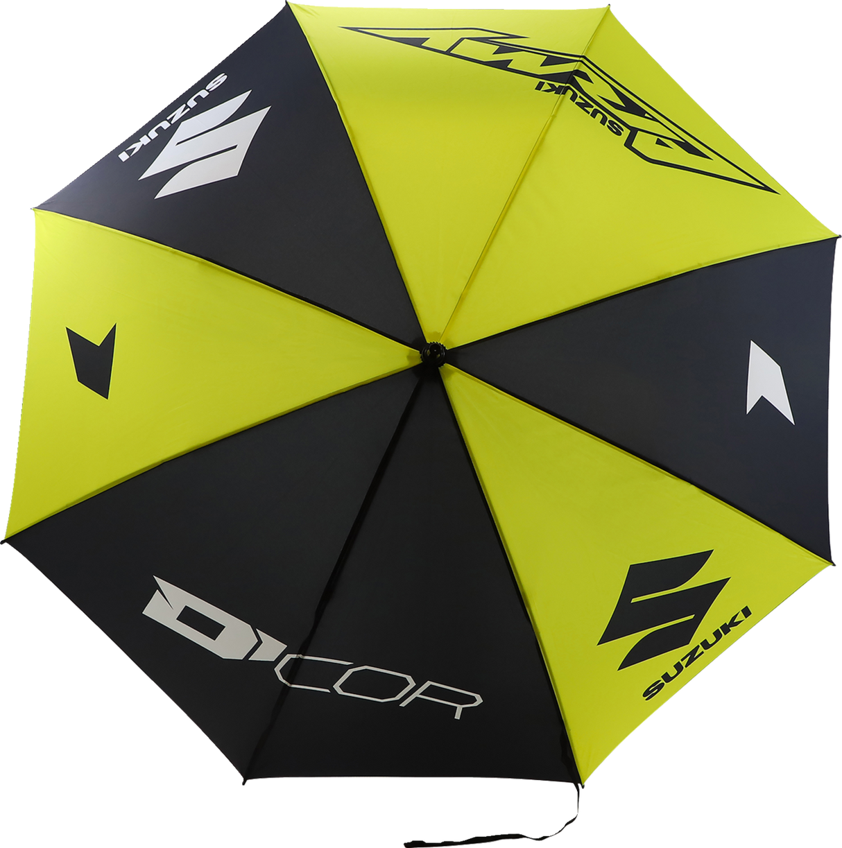 Umbrella