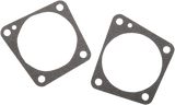 Tappet Cover Gaskets