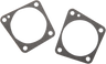 Tappet Cover Gaskets