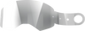 Vision 8/Vision 5/Vision 3 Goggle Tear-Offs