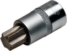 Compensator Bolt Torx® Socket