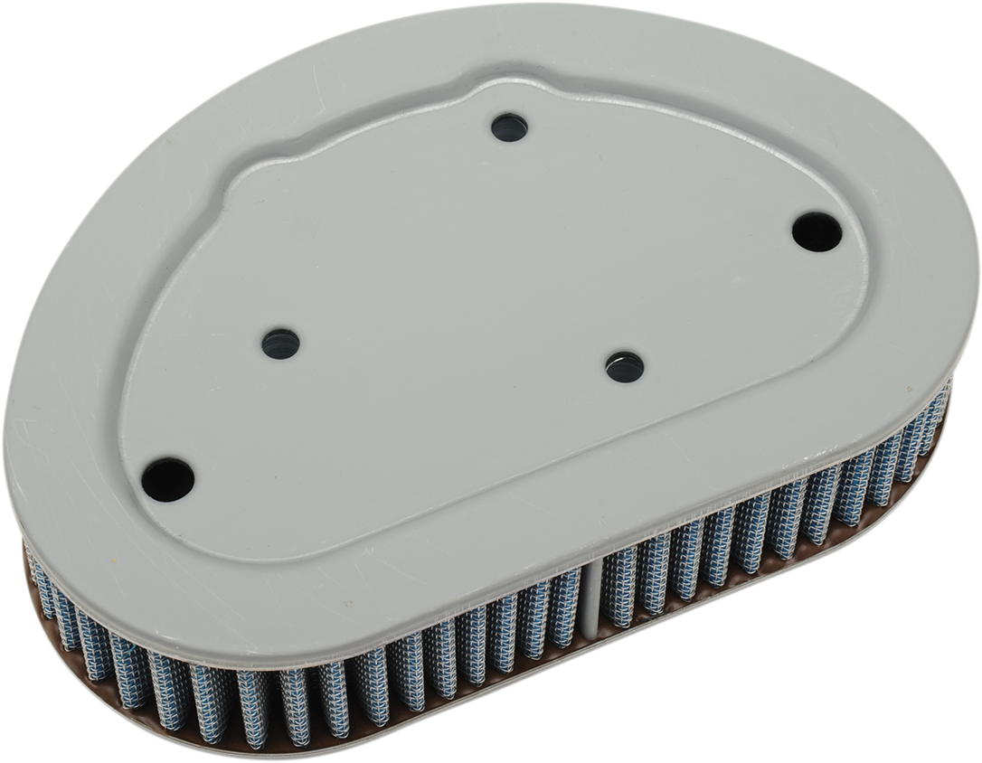 Premium Washable Air Filter Element