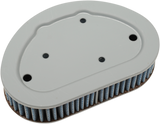 Premium Washable Air Filter Element
