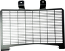 Radiator Shield