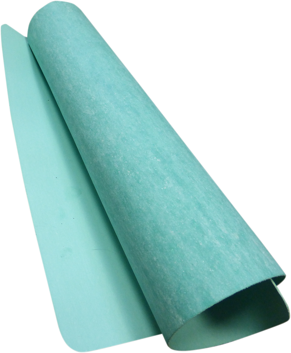 Gasket Material