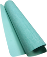 Gasket Material