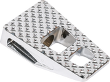 P-54 Adjustable Brake Arm Pedal