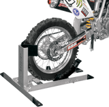 Pit Stop™ Wheel Chock