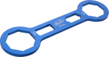 Fork Cap Wrench