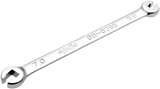 Classic Spoke Wrench