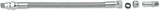 Universal Stainless Steel Braided Oil Line