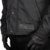 Atlas v2 Riding Jacket