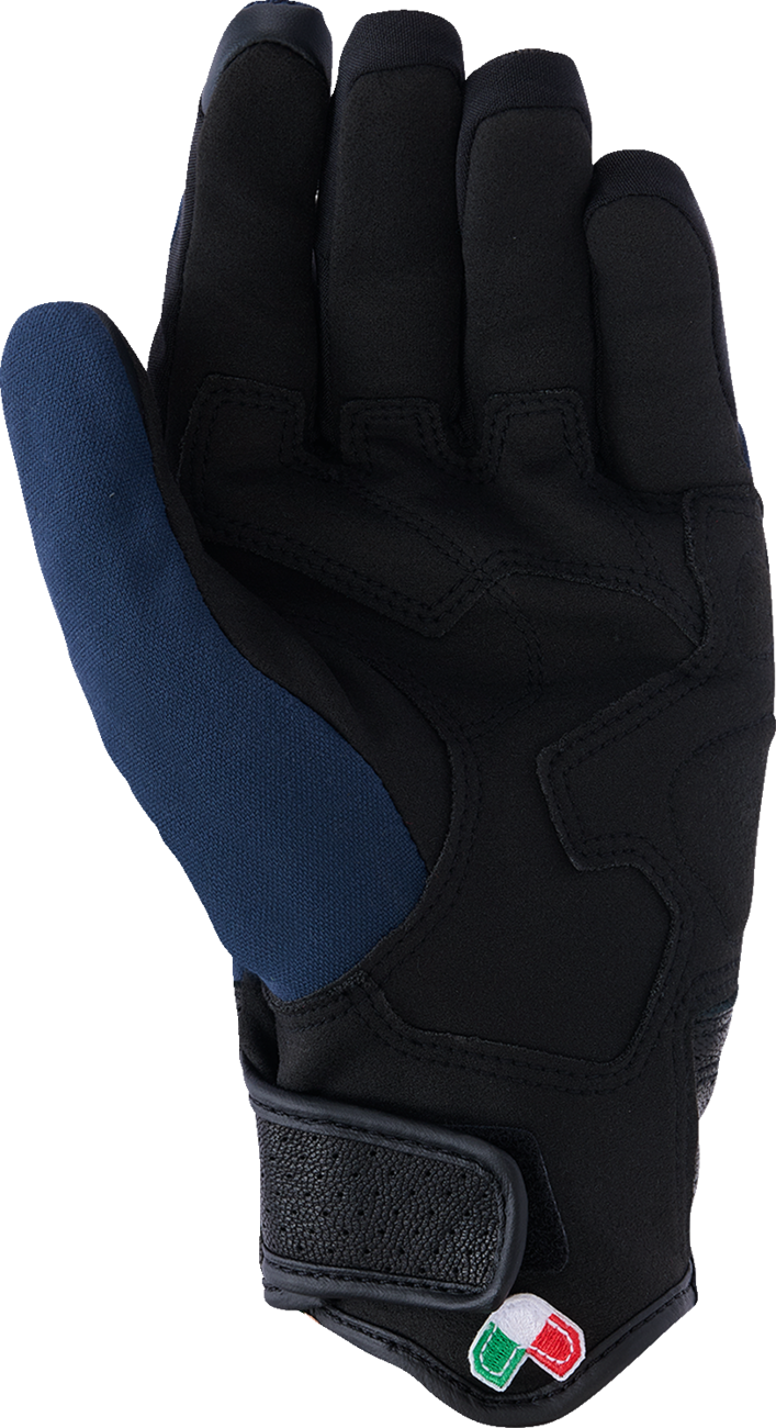 Tracker Gloves