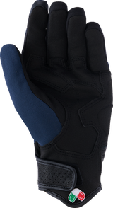 Tracker Gloves