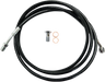 Clutch Line Cable