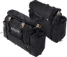 Round the World Panniers™