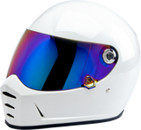 Gen 2 Helmet Hardware Kit