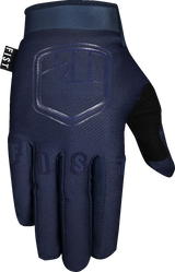 Youth Strapped Stocker Gloves (Ages 8-14)