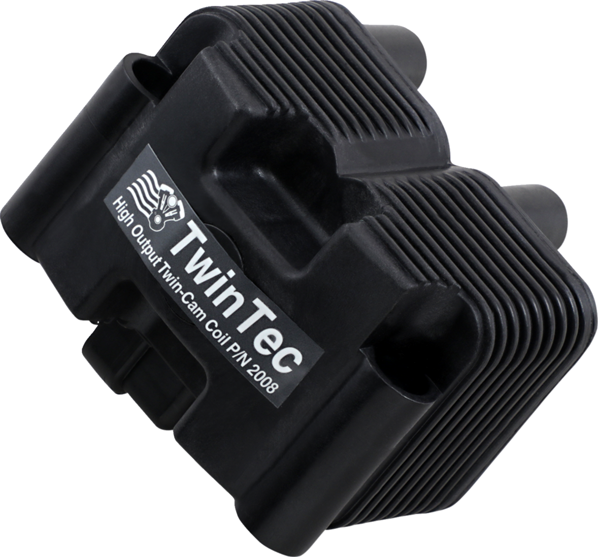 High-Output Ignition Coil
