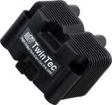 High-Output Ignition Coil