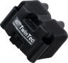 High-Output Ignition Coil