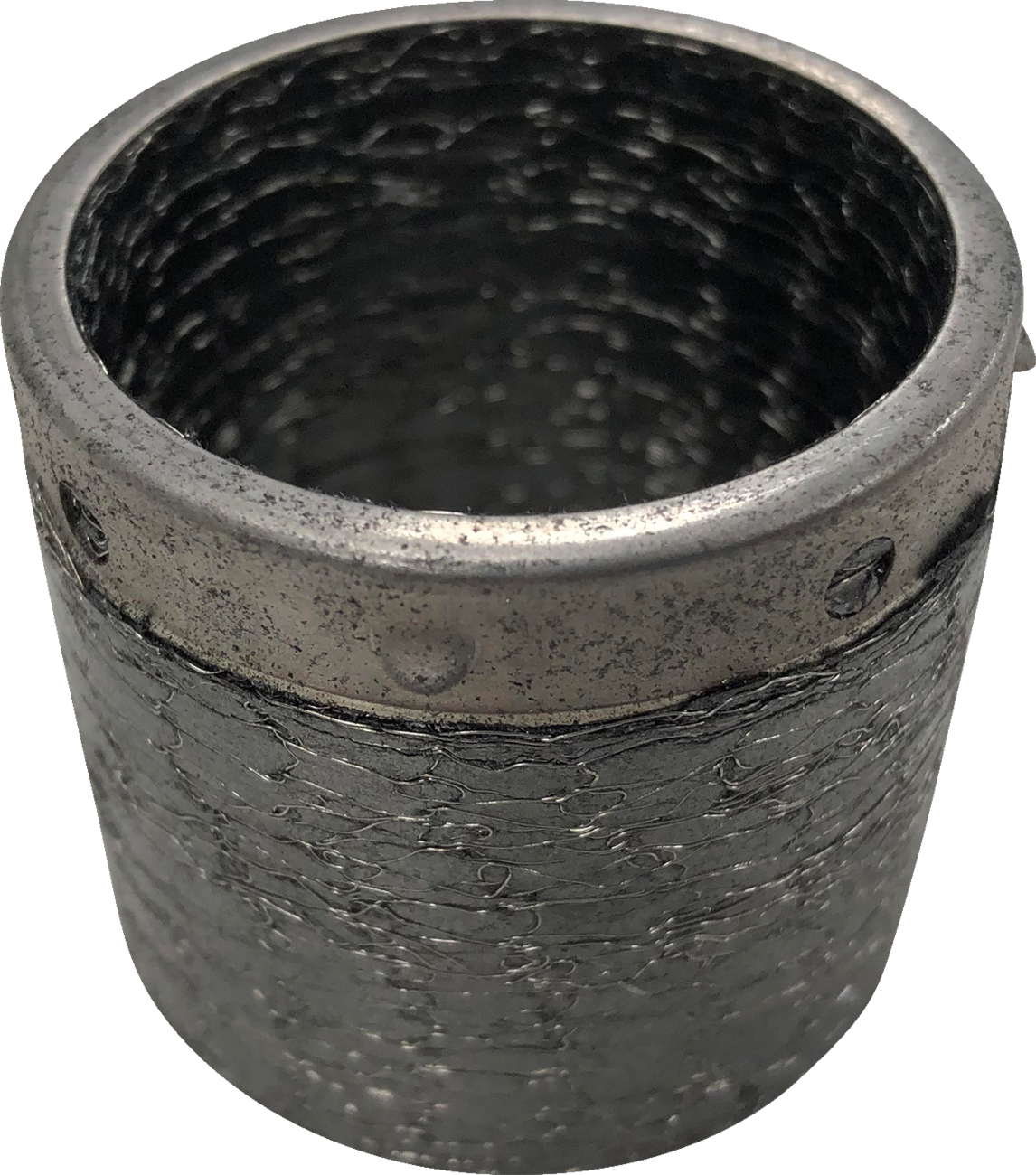 Muffler Gasket