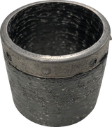 Muffler Gasket