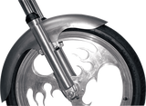 Front Fender