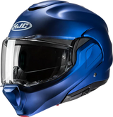F100 Solid Modular Helmet