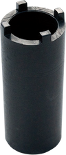 Starter Clutch Removal Tool