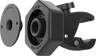 Tough-Claw™ Small Clamp Base with Vibe-Safe™ Adapter