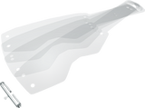 Prospect/Fury Goggle Tear-Offs