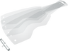 Prospect/Fury Goggle Tear-Offs