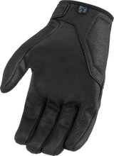 Women's Hooligan™ CE Gloves