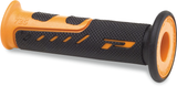 725 EVO Molded Gel Grips