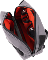 Handlebar Bag