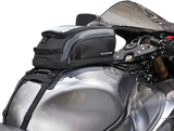 Commuter Sport Tank Bag