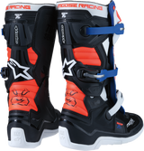 Youth Tech 7S Boots