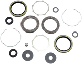 Fork Seal Kit